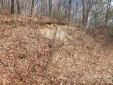 5 Sigogglin Trail - Photo 20