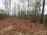 5 Sigogglin Trail - Photo 4