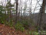 5 Sigogglin Trail - Photo 5