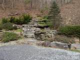 5 Sigogglin Trail - Photo 6