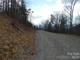 5 Sigogglin Trail - Photo 10
