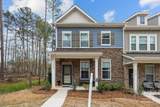7918 Nelson Road - Photo 1