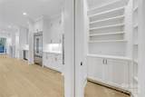 3150 Providence Road - Photo 13