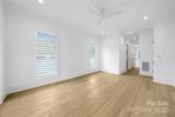 3150 Providence Road - Photo 24