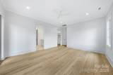 3150 Providence Road - Photo 32