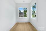 3150 Providence Road - Photo 40