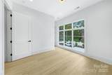 3150 Providence Road - Photo 42