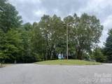 1600 Lillians Point Court - Photo 11