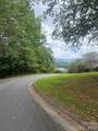 1600 Lillians Point Court - Photo 12