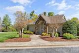 1600 Lillians Point Court - Photo 16