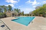 1600 Lillians Point Court - Photo 17