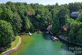 1600 Lillians Point Court - Photo 3
