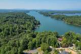 1600 Lillians Point Court - Photo 4