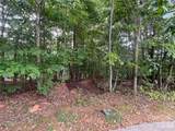 1600 Lillians Point Court - Photo 10