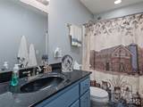 153 Trinity Drive - Photo 34