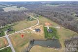 154 Carters Farm Drive - Photo 1