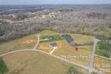 154 Carters Farm Drive - Photo 2