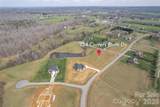 154 Carters Farm Drive - Photo 3