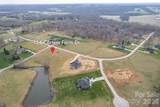 154 Carters Farm Drive - Photo 4
