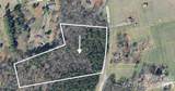 000 Dameron Road - Photo 1