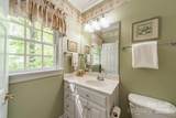 4646 Eagle Pointe Court - Photo 29