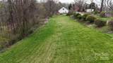 99999 Goodman Road - Photo 1