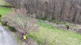 99999 Goodman Road - Photo 2
