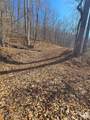 32 Black Mountain Road - Photo 3