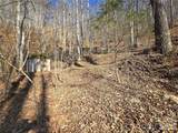 32 Black Mountain Road - Photo 5