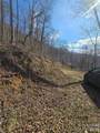 32 Black Mountain Road - Photo 6