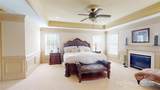708 Ridgelake Drive - Photo 14