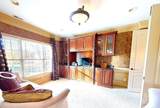 708 Ridgelake Drive - Photo 15