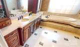 708 Ridgelake Drive - Photo 16