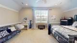 708 Ridgelake Drive - Photo 18