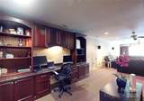 708 Ridgelake Drive - Photo 19