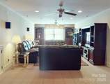 708 Ridgelake Drive - Photo 20