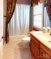 708 Ridgelake Drive - Photo 22
