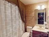 708 Ridgelake Drive - Photo 23