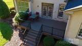 708 Ridgelake Drive - Photo 24