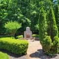 708 Ridgelake Drive - Photo 25