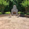 708 Ridgelake Drive - Photo 26
