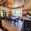 708 Ridgelake Drive - Photo 6