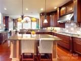 708 Ridgelake Drive - Photo 7