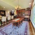 708 Ridgelake Drive - Photo 9