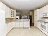 3721 Oak View Court - Photo 13