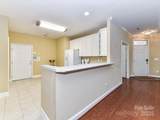 3721 Oak View Court - Photo 14