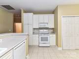 3721 Oak View Court - Photo 15