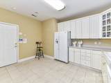 3721 Oak View Court - Photo 16