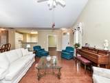 3721 Oak View Court - Photo 8