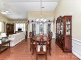 3721 Oak View Court - Photo 9